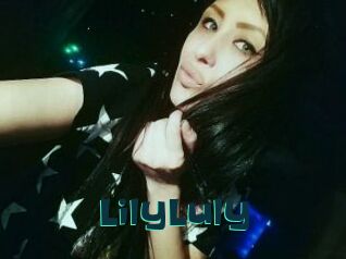 LilyLuly