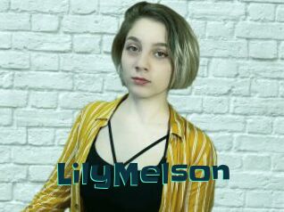 LilyMelson