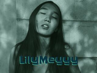 LilyMeyyy