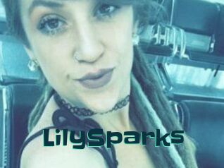 Lily_Sparks