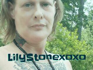 LilyStonexoxo