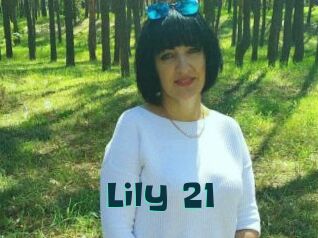 Lily_21