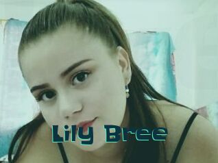 Lily_Bree