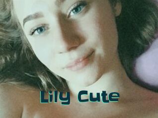 Lily_Cute