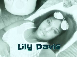 Lily_Davis