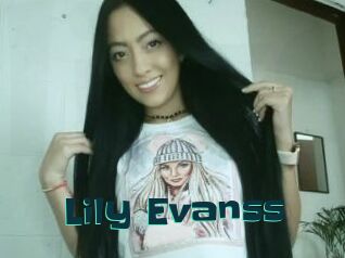 Lily_Evanss