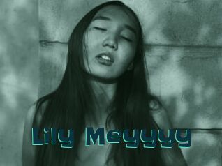 Lily_Meyyyy