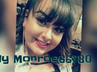 Lily_Monroe66780