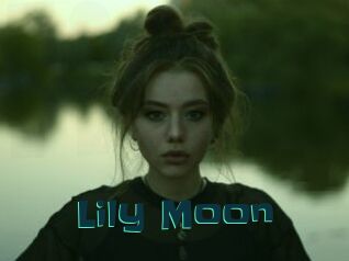 Lily_Moon