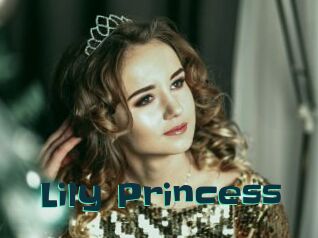 Lily_Princess