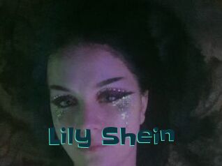 Lily_Shein