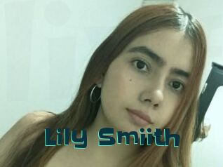 Lily_Smiith