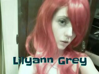 Lilyann_Grey