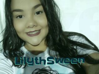 LilythSween
