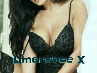 Limerence_X