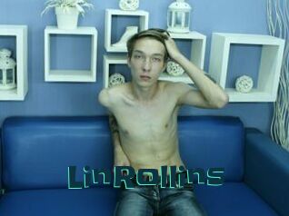 LinRollins