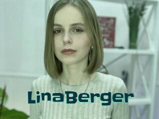 LinaBerger