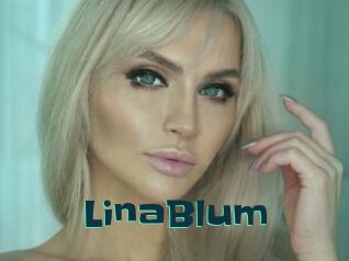 LinaBlum