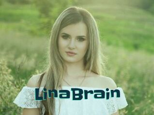 LinaBrain