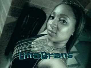 LinaBrans