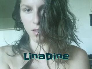 LinaDine