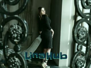 LinaHub