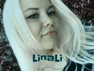 LinaLi