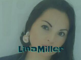 LinaMiller