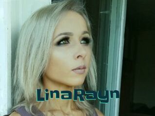 LinaRayn