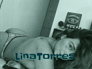 LinaTorres_