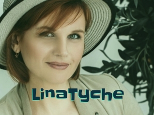 LinaTyche