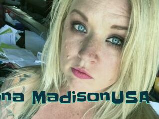 Lina_MadisonUSA