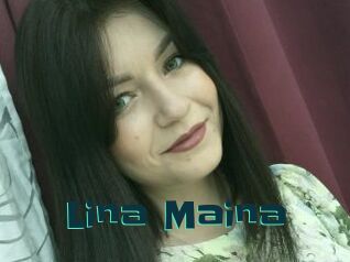Lina_Maina