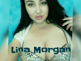 Lina_Morgan