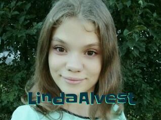 LindaAlvest
