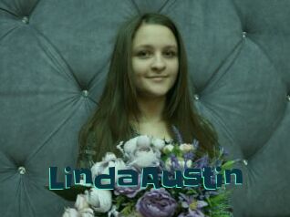 LindaAustin