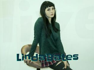 LindaBates