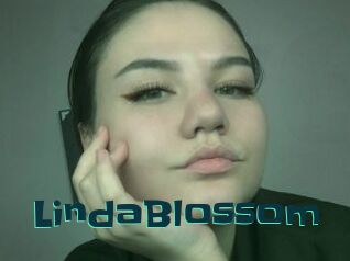 LindaBlossom