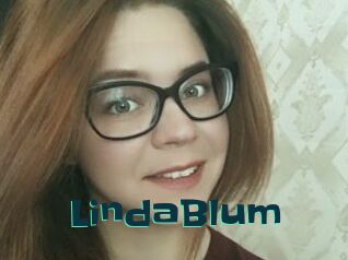 LindaBlum