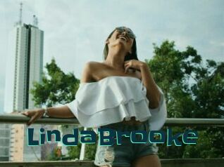 LindaBrooke
