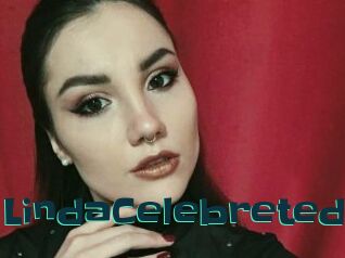 LindaCelebreted