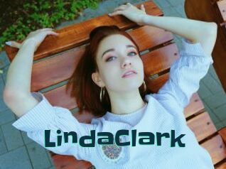 LindaClark