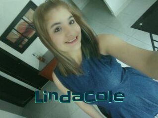 LindaCole