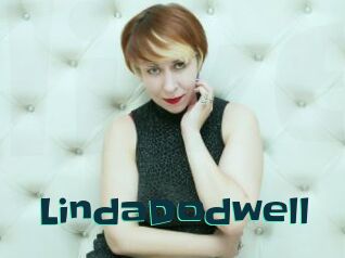 LindaDodwell