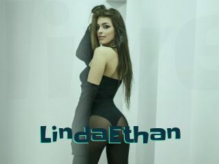 LindaEthan