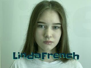 LindaFrench