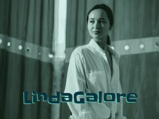 LindaGalore
