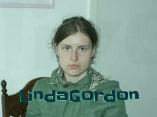 LindaGordon