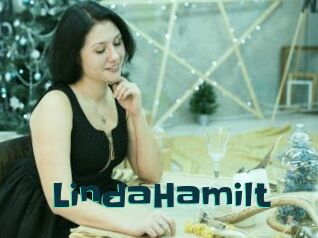 LindaHamilt