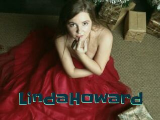 LindaHoward